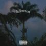 Differences (Explicit)