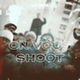 On vous shoot (Explicit)