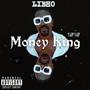 Money King 1010