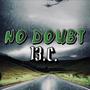 No Doubt (Explicit)