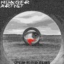 Spear Blood Tears (Explicit)