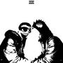 G.O.A.T (Explicit)