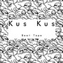 Kus Kus Beat Tape