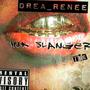 Ink Slanger (Explicit)