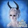 White Empress