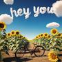 Hey You