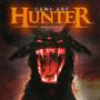 Hunter (Explicit)