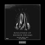 Boulevard of Broken Dreams (Hardstyle Remix)