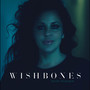 Wishbones