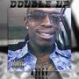 DOUBLE UP (Explicit)