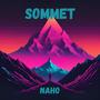 SOMMET (Explicit)