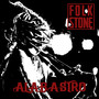 Alabastro