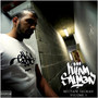 SALMAN, Vol. 1 (Explicit)