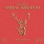 ANIMAL KINGDOM (Explicit)