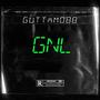 Gnl (Explicit)