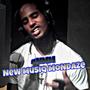 #NMM NeW MuSiq MoNdaZe (Explicit)