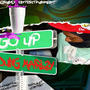 Go Up (Explicit)