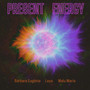 PRESENT ENERGY