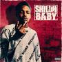 Shiloh Baby (Explicit)