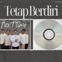 Tetap Berdiri