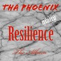 RESILIENCE (Explicit)