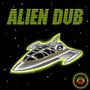 Alien Dub