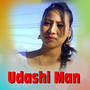 Udashi Man