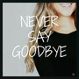 Never Say Goodbye