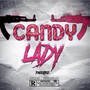 CANDY LADY