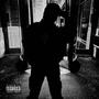 I AM NOT PERFECT (Explicit)