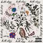 Frenzy (Explicit)
