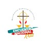 Encuentro Nacional XXIII