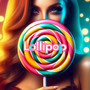 Lollipop