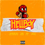 Hellboy (Explicit)