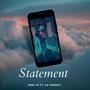 Statement (Explicit)