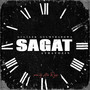 Sagat