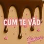 Cum te văd