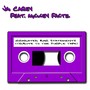 Irradiated Bar Statements (Tribute to the Purple Tape) [feat. Mickey Factz] [Explicit]