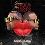 Con Solo Un Beso (feat. Arkiel)