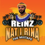 Nat I Rina (The Mixtape)
