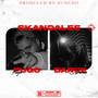 Skandalee (Explicit)