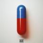 PainKillers (Explicit)