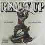 Ready Up (feat. Jordan Rhymes) [Explicit]