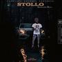 Stollo (Explicit)