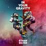 In Your Gravity