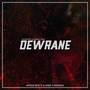 Dewrane