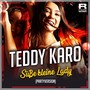 Süße kleine Lady (Partyversion)