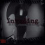 Invad!ng (Explicit)