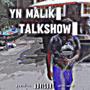 TalkShow (Explicit)