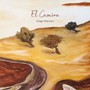 El Camino